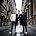 Muse