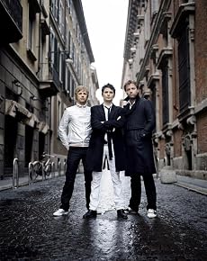 Image de Muse
