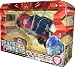 Transformers - Revenge of the Fallen - Optimus Prime