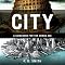 City: A Guidebook for the Urban Age