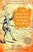 Everyday Alchemists Happiness Handbook