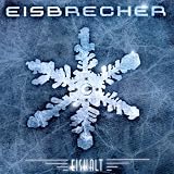 Produkt-Bild: Eiskalt-Best of