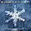 Eiskalt-Best of