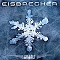 Eiskalt-Best of