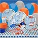 Search : Horton Hears a Who Deluxe Party Kit (8 guests) Child
