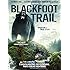 Blackfoot Trail