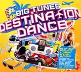 Big Tunes - Destination Dance