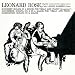 Classical Music : Schubert: Sonata in A Minor, Boccherini: Sonata No. 6