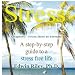Chapter 1 of Stress Rx - From Here to Eternity