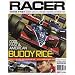 Racer