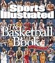 Sports Illustrated: The Basketball Book