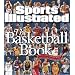 Sports Illustrated: The Basketball Book