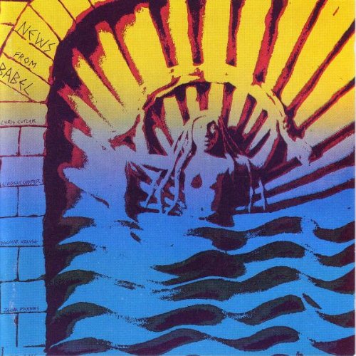 download amnesty international the human rights