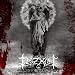 Iconoclast