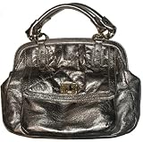 Elliott Lucca Seville Dr. Satchel