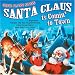 Gene Autry - Gene Autry Sings Santa Claus Is Comin' To Town