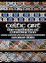 Celtic Art: The Methods of Construction