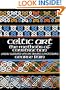 Celtic Art: The Methods of Construction (Dover Art Instruction)