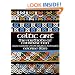 Celtic Art: The Methods of Construction (Dover Art Instruction)