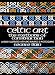 Celtic Art: The Methods of Construction (Dover Art Instruction)