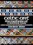Celtic Art: The Methods of Construction