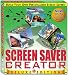 Video Games : Screen Saver Creator Deluxe Edition 5.0