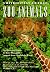 Zoo Animals: A Smithsonian Guide (Smithsonian Guides Series)