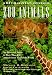 Zoo Animals: A Smithsonian Guide (Smithsonian Guides Series)