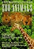 Zoo Animals: A Smithsonian Guide (Smithsonian Guides Series)
