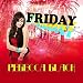 Friday - Rebecca Black ("Love Song" Rendition/Cover?!)
