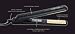 Virtuo Pro Ceramic Hair Straightener