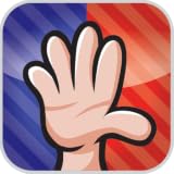 Show of Hands