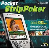 Produkt-Bild: Pocket StripPoker