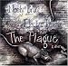 Bruce: Eight Ghosts/The Dream Of The Other Dreamers/The Plague