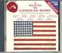 A Salute to American Music: The Richard Tucker Music Foundation - Gala XVI (Highlights)
