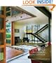Perspectives on Design Pacific Northwest: Design Philosophies Expressed by the Pacific Northwest's Leading Professionals