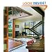 Perspectives on Design Pacific Northwest: Design Philosophies Expressed by the Pacific Northwest's Leading Professionals