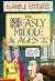 The Measly Middle Ages