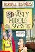 The Measly Middle Ages (Horrible Histories)