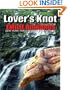 Lover's Knot