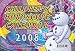 Search : Children's Horoscope Calendar