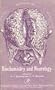 Biochemistry and Neurology
