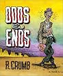 Odds & Ends