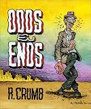 Odds & Ends