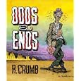 Odds & Ends