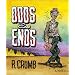 Odds & Ends
