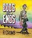 Odds & Ends