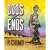 Odds & Ends