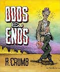 Odds & Ends