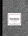 Book Using Writing to Teach Mathematics (Maa Notes)